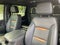 2025 GMC Sierra 1500 AT4 - TECH PKG - ONE OWNER - SUNROOF