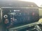 2025 GMC Sierra 1500 AT4 - TECH PKG - ONE OWNER - SUNROOF