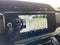 2025 GMC Sierra 1500 AT4 - TECH PKG - ONE OWNER - SUNROOF