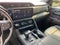 2025 GMC Sierra 1500 AT4 - TECH PKG - ONE OWNER - SUNROOF