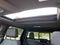 2025 GMC Sierra 1500 AT4 - TECH PKG - ONE OWNER - SUNROOF