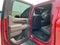 2025 GMC Sierra 1500 AT4 - TECH PKG - ONE OWNER - SUNROOF