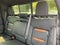 2025 GMC Sierra 1500 AT4 - TECH PKG - ONE OWNER - SUNROOF