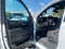 2024 GMC Sierra 1500 AT4 AT4 - POWER SUNROOF _ TECH PKG