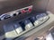 2024 GMC Sierra 1500 AT4 AT4 - POWER SUNROOF _ TECH PKG