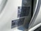 2024 GMC Sierra 1500 AT4 AT4 - POWER SUNROOF _ TECH PKG