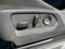 2024 GMC Sierra 1500 AT4 AT4 - POWER SUNROOF _ TECH PKG
