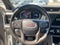 2024 GMC Sierra 1500 AT4 AT4 - POWER SUNROOF _ TECH PKG