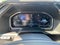 2024 GMC Sierra 1500 AT4 AT4 - POWER SUNROOF _ TECH PKG