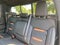 2024 GMC Sierra 1500 AT4 AT4 - POWER SUNROOF _ TECH PKG