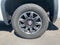 2024 GMC Sierra 1500 AT4 AT4 - POWER SUNROOF _ TECH PKG