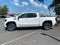 2024 GMC Sierra 1500 AT4 AT4 - POWER SUNROOF _ TECH PKG