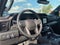 2025 GMC Sierra 1500 AT4 - 6.2L V-8 - TECHNOLOGY PACKAGE
