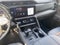 2025 GMC Sierra 1500 AT4 - 6.2L V-8 - TECHNOLOGY PACKAGE