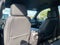 2025 GMC Sierra 1500 AT4 - 6.2L V-8 - TECHNOLOGY PACKAGE