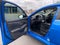 2025 Nissan Sentra SV CLEAN CARFAX