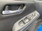 2025 Nissan Sentra SV CLEAN CARFAX