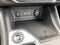 2025 Nissan Sentra SV CLEAN CARFAX
