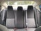 2025 Nissan Sentra SV CLEAN CARFAX