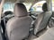 2025 Nissan Sentra SV CLEAN CARFAX