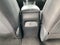 2025 Nissan Sentra SV CLEAN CARFAX