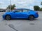 2025 Nissan Sentra SV CLEAN CARFAX
