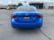 2025 Nissan Sentra SV CLEAN CARFAX