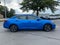 2025 Nissan Sentra SV CLEAN CARFAX