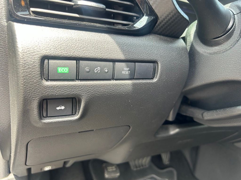 2024 Nissan Sentra SV - FORD BLUE CERTIFIED