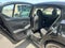 2024 Nissan Sentra SV - FORD BLUE CERTIFIED