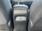 2024 Nissan Sentra SV - FORD BLUE CERTIFIED