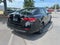 2024 Nissan Sentra SV - FORD BLUE CERTIFIED
