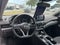 2025 Nissan Sentra SR - FORD BLUE CERTIFIED - CLEAN CARFAX