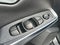 2025 Nissan Sentra SR - FORD BLUE CERTIFIED - CLEAN CARFAX