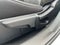 2025 Nissan Sentra SR - FORD BLUE CERTIFIED - CLEAN CARFAX