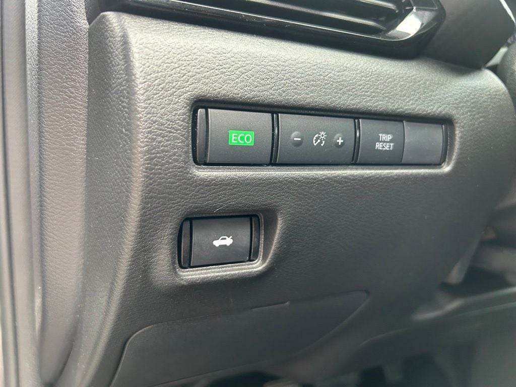 2025 Nissan Sentra SR - FORD BLUE CERTIFIED - CLEAN CARFAX