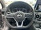 2025 Nissan Sentra SR - FORD BLUE CERTIFIED - CLEAN CARFAX