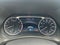 2025 Nissan Sentra SR - FORD BLUE CERTIFIED - CLEAN CARFAX