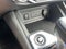 2025 Nissan Sentra SR - FORD BLUE CERTIFIED - CLEAN CARFAX