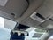 2025 Nissan Sentra SR - FORD BLUE CERTIFIED - CLEAN CARFAX