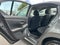 2025 Nissan Sentra SR - FORD BLUE CERTIFIED - CLEAN CARFAX