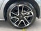 2025 Nissan Sentra SR - FORD BLUE CERTIFIED - CLEAN CARFAX