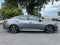 2025 Nissan Sentra SR - FORD BLUE CERTIFIED - CLEAN CARFAX