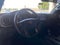 2021 Toyota Tacoma TRD Off-Road - 4WD V6