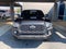 2021 Toyota Tacoma TRD Off-Road - 4WD V6