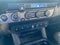 2021 Toyota Tacoma TRD Off-Road - 4WD V6