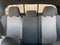 2021 Toyota Tacoma TRD Off-Road - 4WD V6