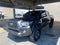 2021 Toyota Tacoma TRD Off-Road - 4WD V6