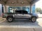 2021 Toyota Tacoma TRD Off-Road - 4WD V6