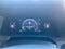 2024 Toyota Tacoma SR5 - FORD BLUE CERTIFIED - ONE OWNER